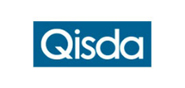 Logistics client partner logo