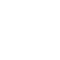 After-sales service icon