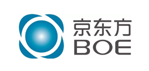 BOE Technology partner logo