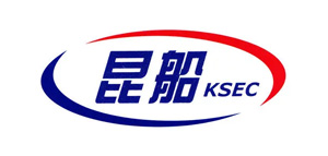 KSEC Kunming Shipbuilding Equipment partner logo