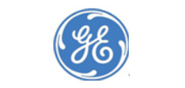 Engineering client partner logo