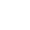Scheme optimization icon