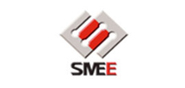 Distribution client partner logo