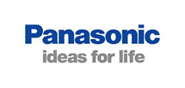 Industrial client partner logo
