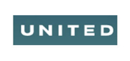 Manufacturing client partner logo