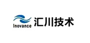 Inovance Technology partner logo