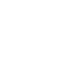 Online consultation icon