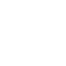 Customized production icon