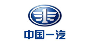 FAW Group partner logo