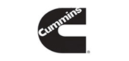 Electronics client partner logo
