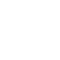 Warehouse survey icon