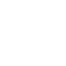Layout design icon