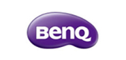 Retail client partner logo