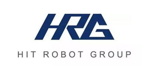 HIT Robot Group partner logo